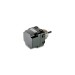 Насос для горелки Danfoss RSA 95 070-3480