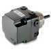 Насос для горелки Danfoss RSA 95 070-3480