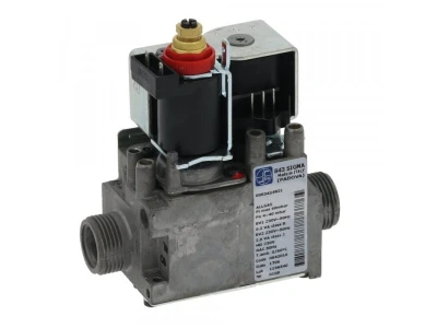 Газовый клапан SIT 843 Sigma, артикул 0.843.016