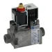 Газовый клапан SIT 843 Sigma, артикул 0.843.016