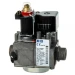 Газовый клапан SIT 843 Sigma, артикул 0.843.016