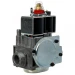 Газовый клапан SIT 843 Sigma, артикул 0.843.016