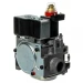 Газовый клапан SIT 843 Sigma, артикул 0.843.016
