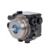 Насос для горелки Elco AN 97 C 7257 2P