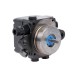 Насос для горелки Elco AN 97 C 7257 2P