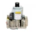 Газовый электромагнитный клапан Honeywell VR8304M3558 (Y8610U6006) для систем управления и регулирования подачи газа