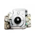Газовый электромагнитный клапан Honeywell VR8304M3558 (Y8610U6006) для систем управления и регулирования подачи газа