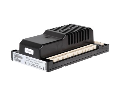 Менеджер горения Lamtec BT320 667R1320-1