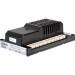 Менеджер горения Lamtec BT320 667R1320-1