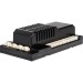 Менеджер горения Lamtec BT320 667R1320-1
