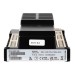 Менеджер горения Lamtec BT320 667R1320-1