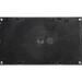 Менеджер горения Lamtec BT320 667R1320-1