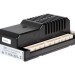 Менеджер горения Lamtec BT320 667R1320-1