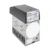 Газовый клапан Kromschroder CG1R01-DT2W для котлов Elco, артикул 13013085
