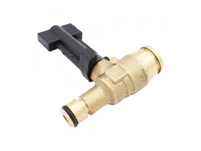 Группа подпитки котлов Bosch/Buderus/Junkers 87186422680