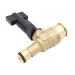 Группа подпитки котлов Bosch/Buderus/Junkers 87186422680