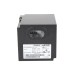 Топочный автомат Siemens LFL1.133-110V