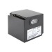 Топочный автомат Siemens LFL1.133-110V