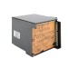 Топочный автомат Siemens LFL1.133-110V