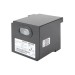 Топочный автомат Siemens LFL1.133-110V