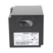 Топочный автомат Siemens LFL1.133-110V