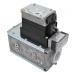 Газовый клапан Kromschroder CG30R03VW5CWZZ, артикул 84769505. Промышленная газовая арматура.