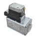 Газовый клапан Kromschroder CG30R03VW5CWZZ, артикул 84769505. Промышленная газовая арматура.