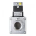 Газовый клапан Kromschroder CG30R03VW5CWZZ, артикул 84769505. Промышленная газовая арматура.