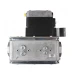 Газовый клапан Kromschroder CG30R03VW5CWZZ, артикул 84769505. Промышленная газовая арматура.