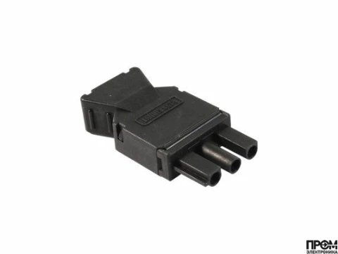 Перемычка Weishaupt 23211012082