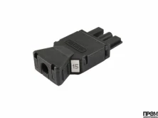 Перемычка Weishaupt 23211012082