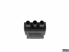 Перемычка Weishaupt 23211012082