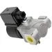 Электромагнитный клапан Brahma EG12*SP*GMO8 (13902008) для газового оборудования
