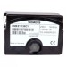 Топочный автомат Elco LME21.130C1