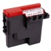 Менеджер горения Honeywell S4565BF 1112