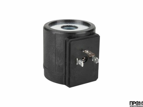 Электромагнитная катушка Brahma BE6*CFD 18811866