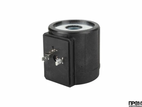 Электромагнитная катушка Brahma BE6*CFD 18811866