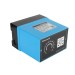 Топочный автомат Honeywell TBC2800A1000