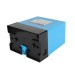 Топочный автомат Honeywell TBC2800A1000
