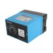 Топочный автомат Honeywell TBC2800A1000