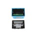 Топочный автомат Honeywell TBC2800A1000