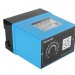 Топочный автомат Honeywell TBC2800A1000