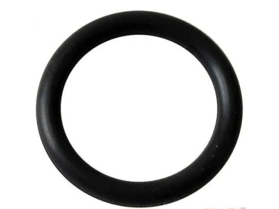 Уплотнительное кольцо для котлов Mora Top, 17x3 мм, артикул ST90354