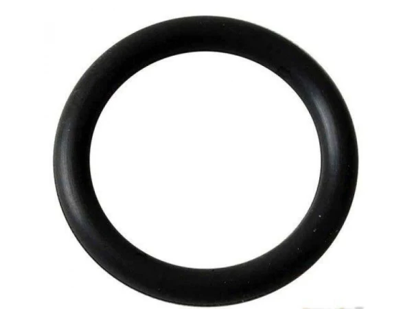 Уплотнительное кольцо для котлов Mora Top, 17x3 мм, артикул ST90354
