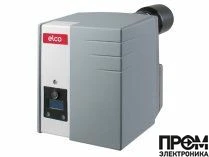 Дизельная горелка Elco VL 04 540 DP