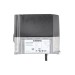 Сервопривод Ecoflam SQM45.295B9