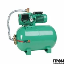 Станция водоснабжения MARINA CAM 100/60 Speroni (101521140)