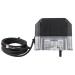 Сервопривод Siemens SQM33.411A9