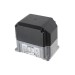 Сервопривод Siemens SQM33.411A9