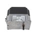 Сервопривод Siemens SQM33.411A9